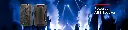 b1_20230915141273.webp