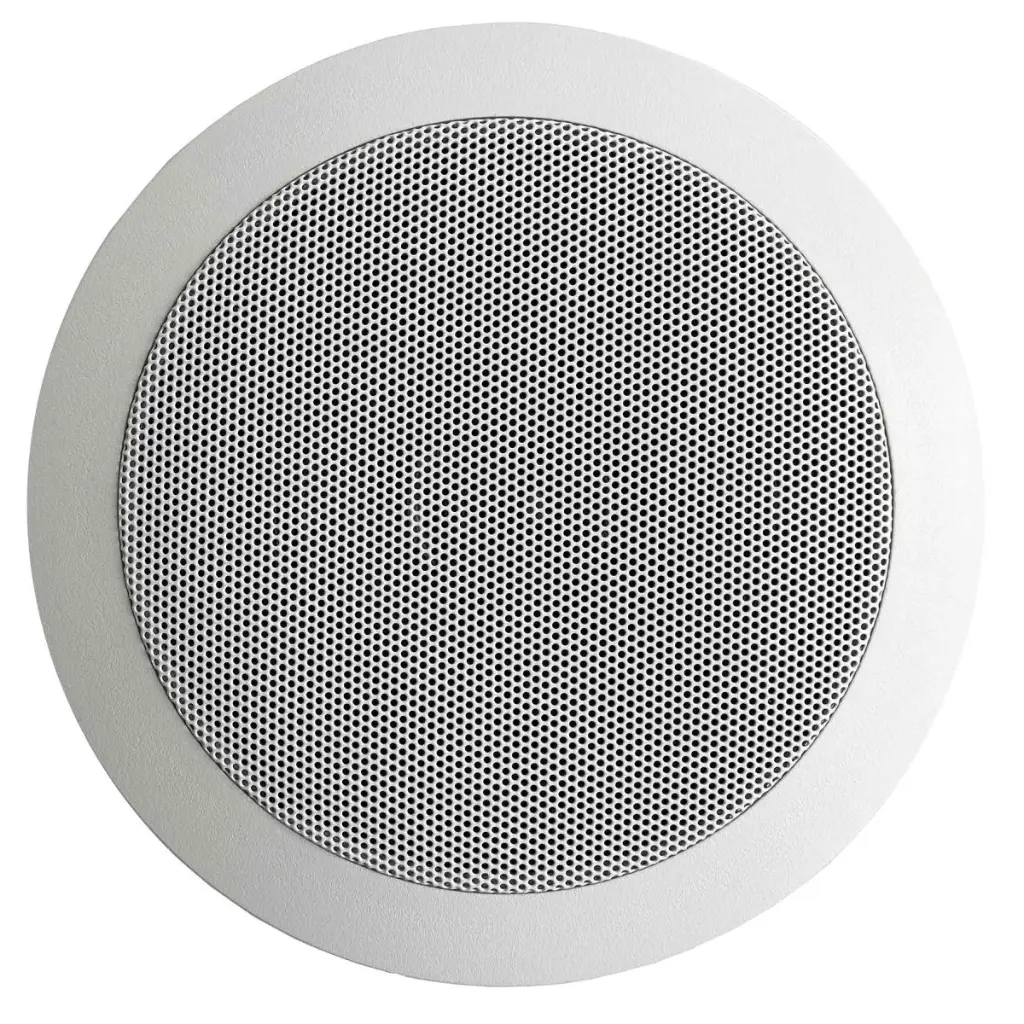 CS-55-115-710V-2-1200x1200.webp