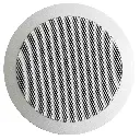 CS-55-115-710V-2-1200x1200.webp