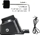51iEaWhtSgL._AC_UF894,1000_QL80_.webp