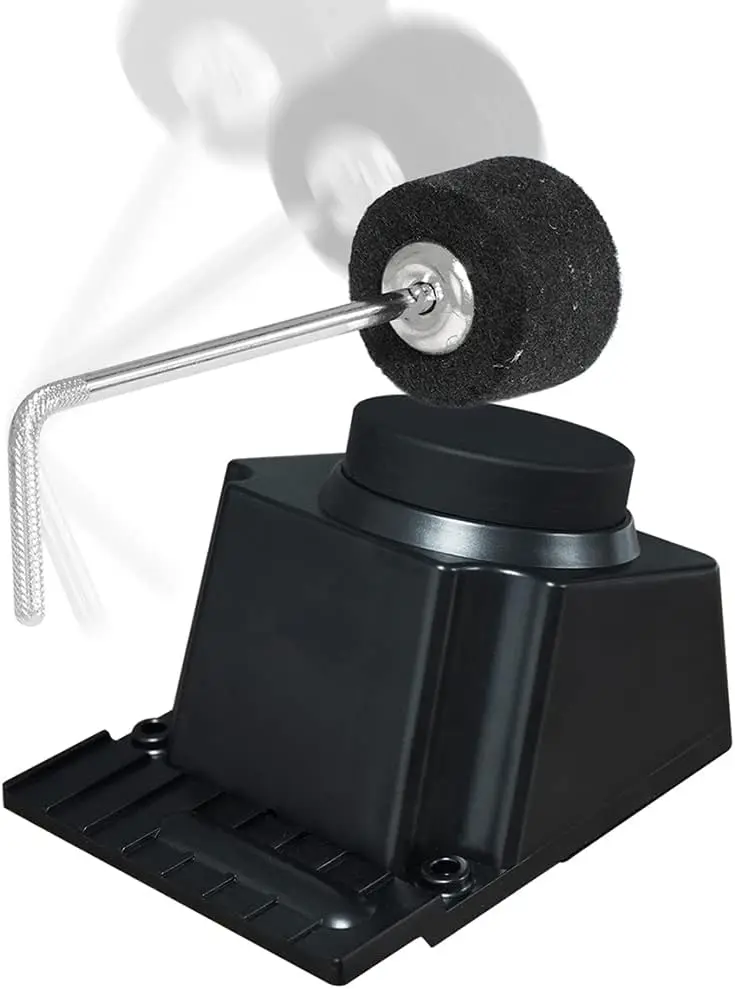 646c6f8a44348953a47664ab-hxw-bass-drum-trigger-low-noise-kick.webp
