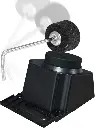 646c6f8a44348953a47664ab-hxw-bass-drum-trigger-low-noise-kick.webp