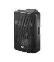 SK-5PX-BK.webp
