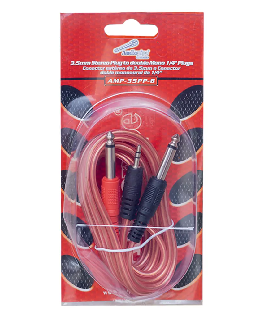 conector-estereo-audiopipe-AMP-35PP-6.webp
