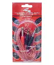 conector-estereo-audiopipe-AMP-35PP-6.webp