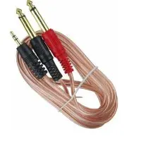 Cable-200x200.webp
