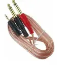 Cable-200x200.webp