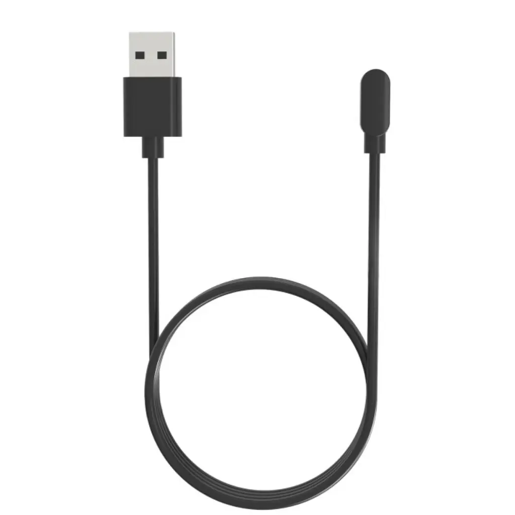 cablet602-1200x1200.webp
