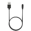 cablet602-1200x1200.webp