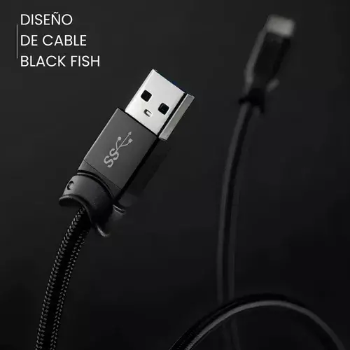 D_NQ_NP_688369-MLA77107845100_062024-O.webp