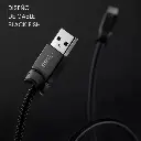 D_NQ_NP_688369-MLA77107845100_062024-O.webp