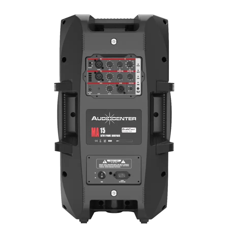 audiocenter-ma15.webp