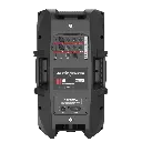 audiocenter-ma15.webp
