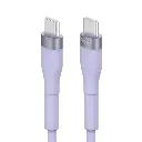 ringke-cb60167rs-usb-c-usb-c-480mb-a1312_reference.webp