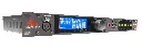 dbx_DriveRack_VENU360_Angle_x_large.webp