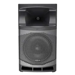 ma15-audiocenter-colombia-cabina-activa-6-300x300.webp