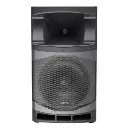 ma15-audiocenter-colombia-cabina-activa-6-300x300.webp