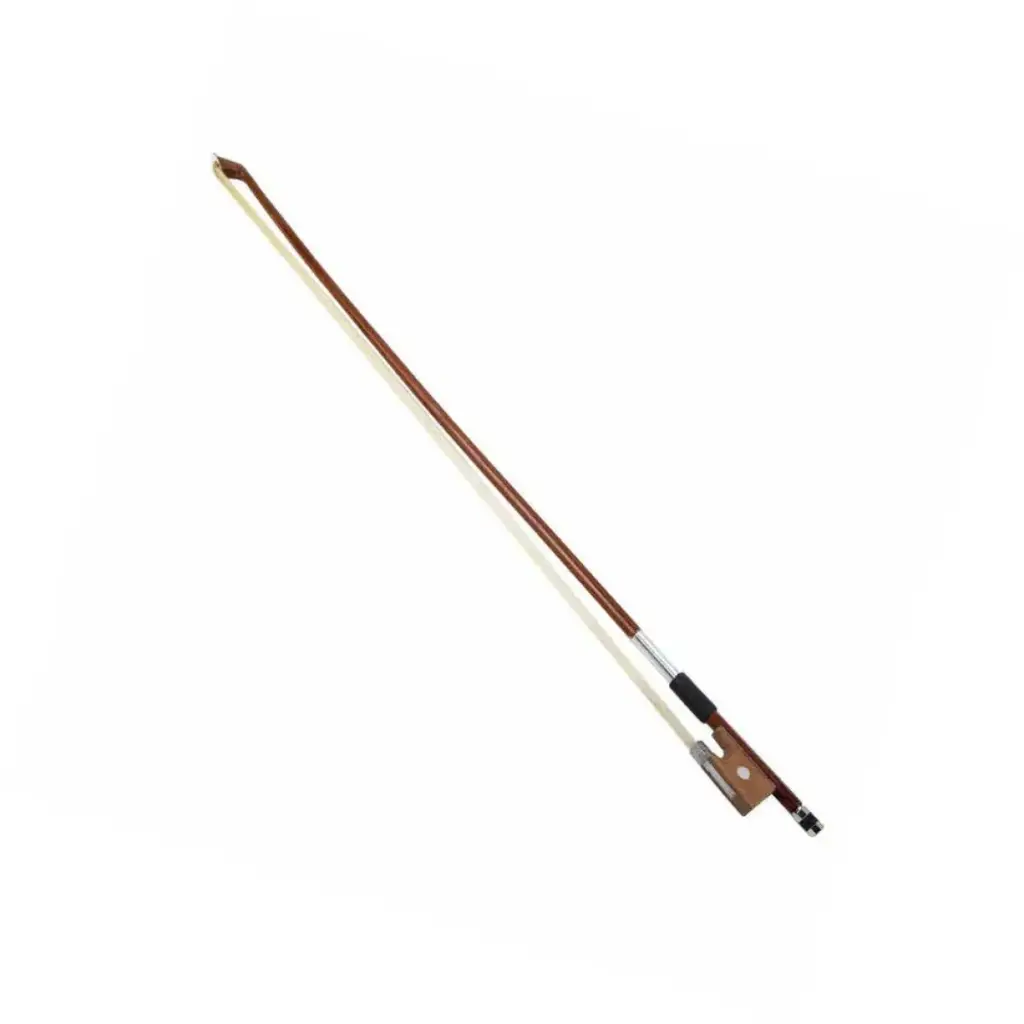 ARCO PARA VIOLIN 4/4 OV-44