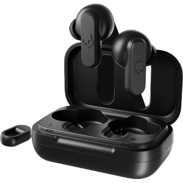 AUDIFONO SKULLCANDY DIME 2