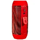 BOCINA BILLBOARD BT, SD, USB, 5W IPX5