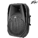BOCINA ACTIVA PEAVEY PBK15P 400W