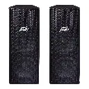 BOCINA PASIVA 2X15 PEAVEY 700W PV215