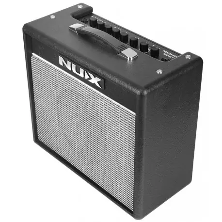 AMPLIFICADOR P/GUITARRA MIGHTY-20BT