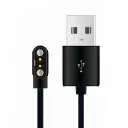 CABLE DE CARGA T6