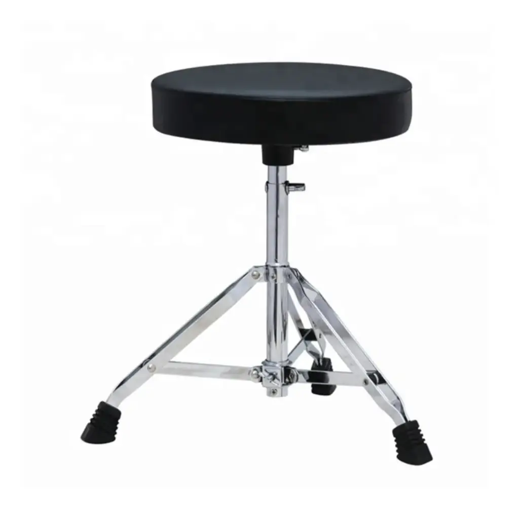 BANCO P/BATERIA STAR PERCUSSION