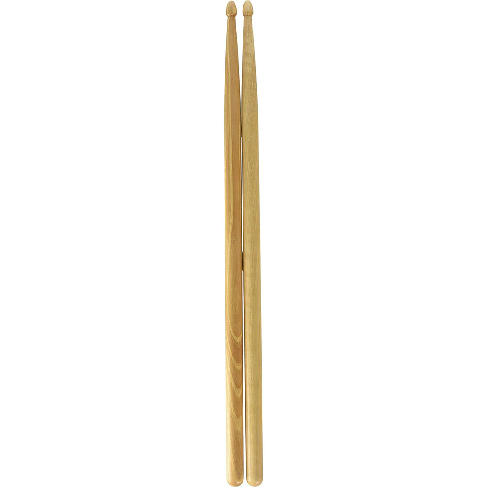 BAQUETA VATER A GRANEL 5A