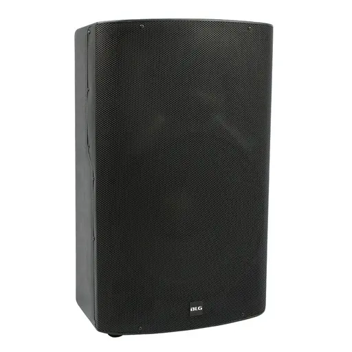 BOCINA ACTIVA BLG 600W