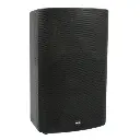 BOCINA ACTIVA BLG 600W