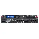 PROCESADOR DBX VENU 360