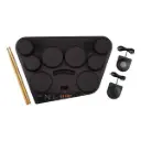 BATERIA ELECTRICA YAMAHA DD75