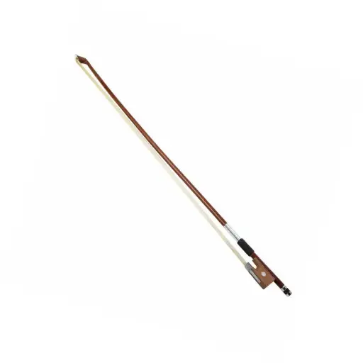 [OV-44] ARCO PARA VIOLIN 4/4 OV-44
