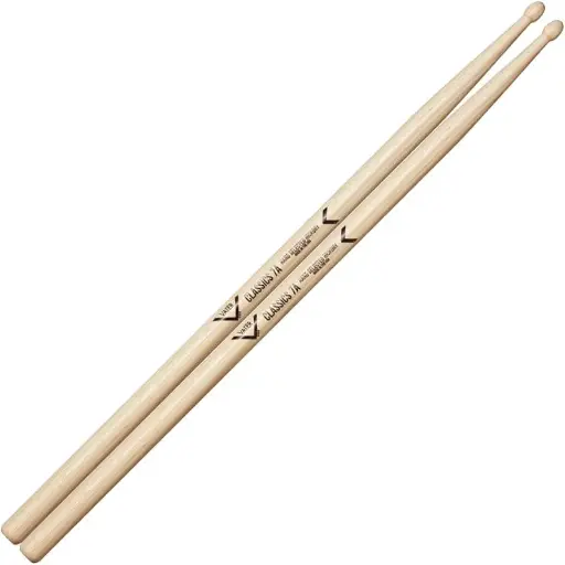 [VHC7AW] BAQUETA VATER CLASSIC 7A PM