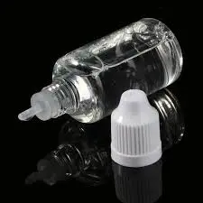 [ACEITE010] ACEITE PARA TROMPETA ZIKO