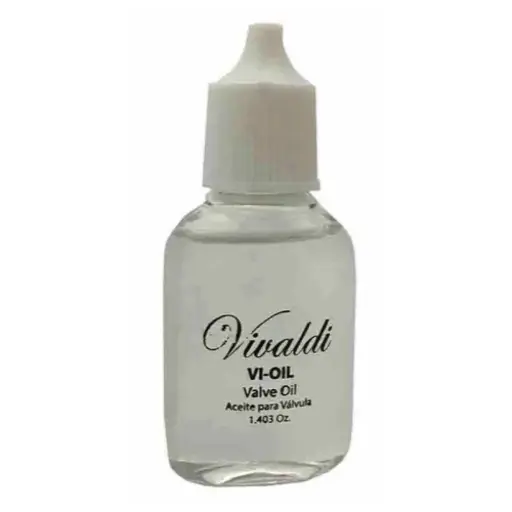 [LV-YWVO-01] ACEITE VIVALDI PARA TROMPETA