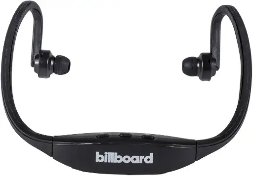 [AVE-BB787] AUDIFONO BILLBOARD DIADEMA BT