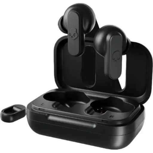 [S2DBW-P740] AUDIFONO SKULLCANDY DIME 2