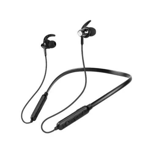 [XTH-710] AUDIFONOS CON BANDA DE CUELLO XTECH