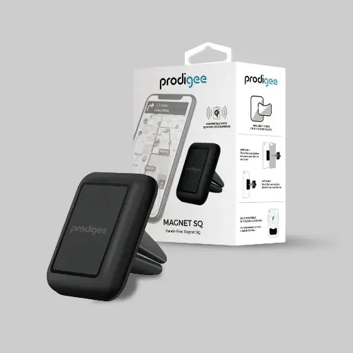 [HF-MAG-SQ] BASE PARA TELEFONO PRODIGI MAGNET SQ