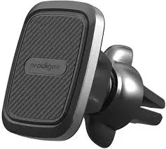 [HF-MAG-VENT] BASE PARA TELEFONO PRODIGI MAGNET+ VENT