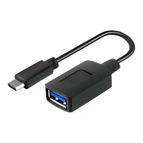 [XTC-515] ADAPTADOR DE USB A C XTECH