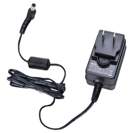 [ACD-006A] ADAPTADOR 9V NUX ACD-006A