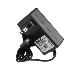 [DPSW-YA2A] ADAPTADOR DE CORRIENTE 12V