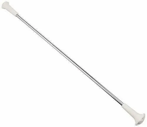 [BATON-22] BATON DE MARCHA 22"