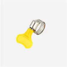 [GR-CLAMP-1] ABRAZADERA P/MANGUERA DE GAS