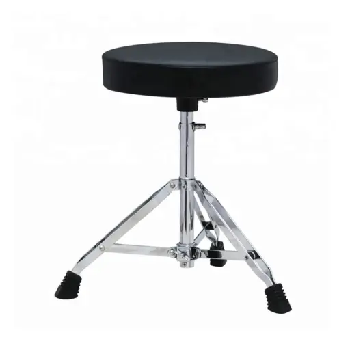 [SPDT-01] BANCO P/BATERIA STAR PERCUSSION