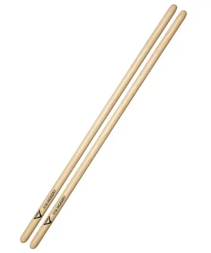 [VHT7/16] BAQUETA VATER P/TIMBAL 7/16"